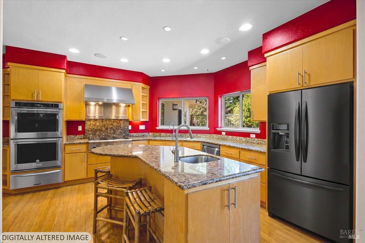 5185 Hessel Road Sebastopol CA 95472