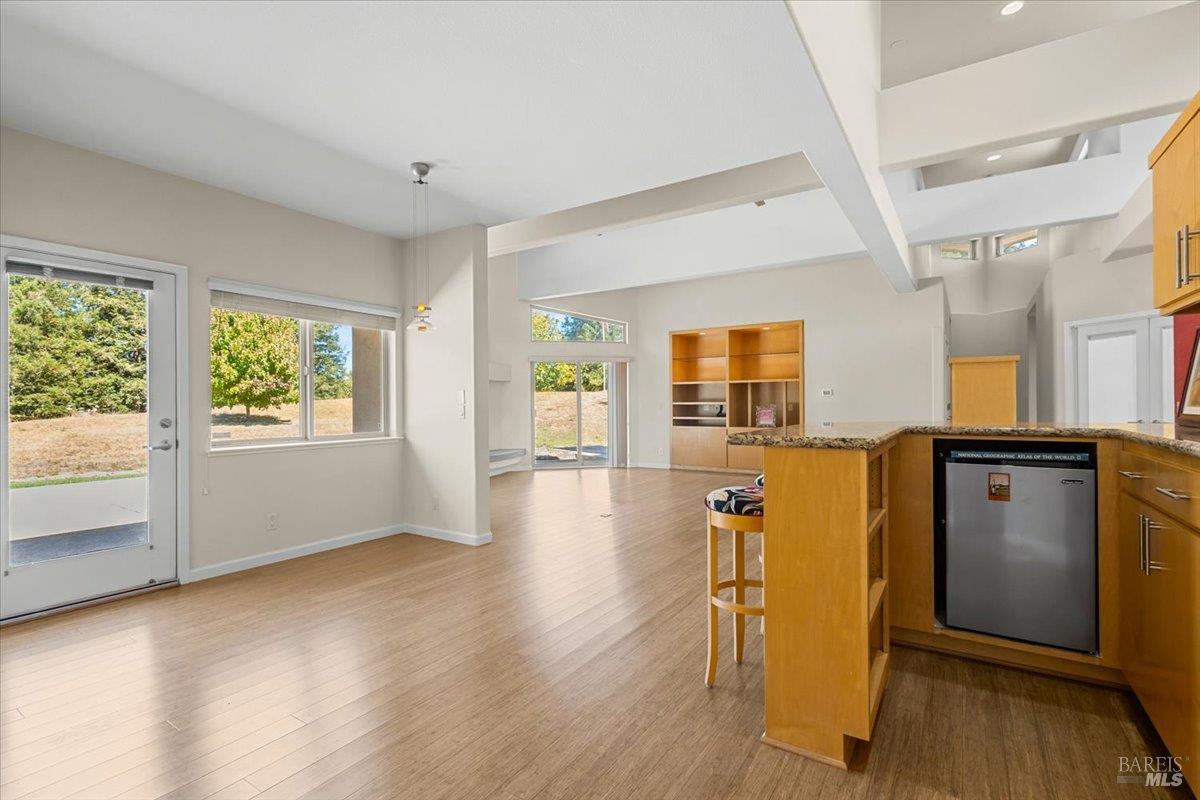 5185 Hessel Road Sebastopol CA 95472