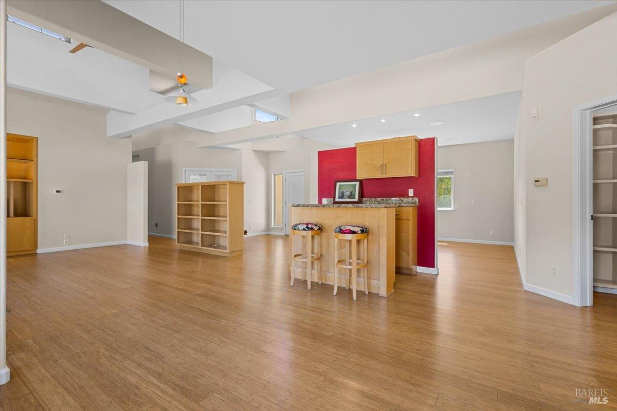 5185 Hessel Road Sebastopol CA 95472