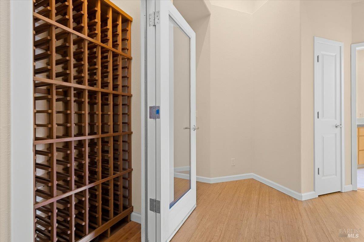 5185 Hessel Road Sebastopol CA 95472