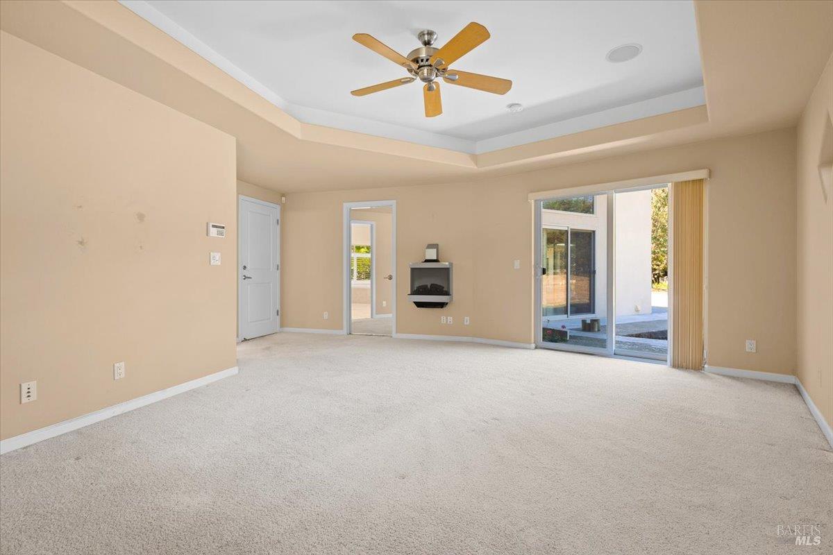 5185 Hessel Road Sebastopol CA 95472