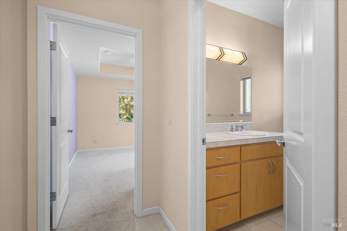 5185 Hessel Road Sebastopol CA 95472