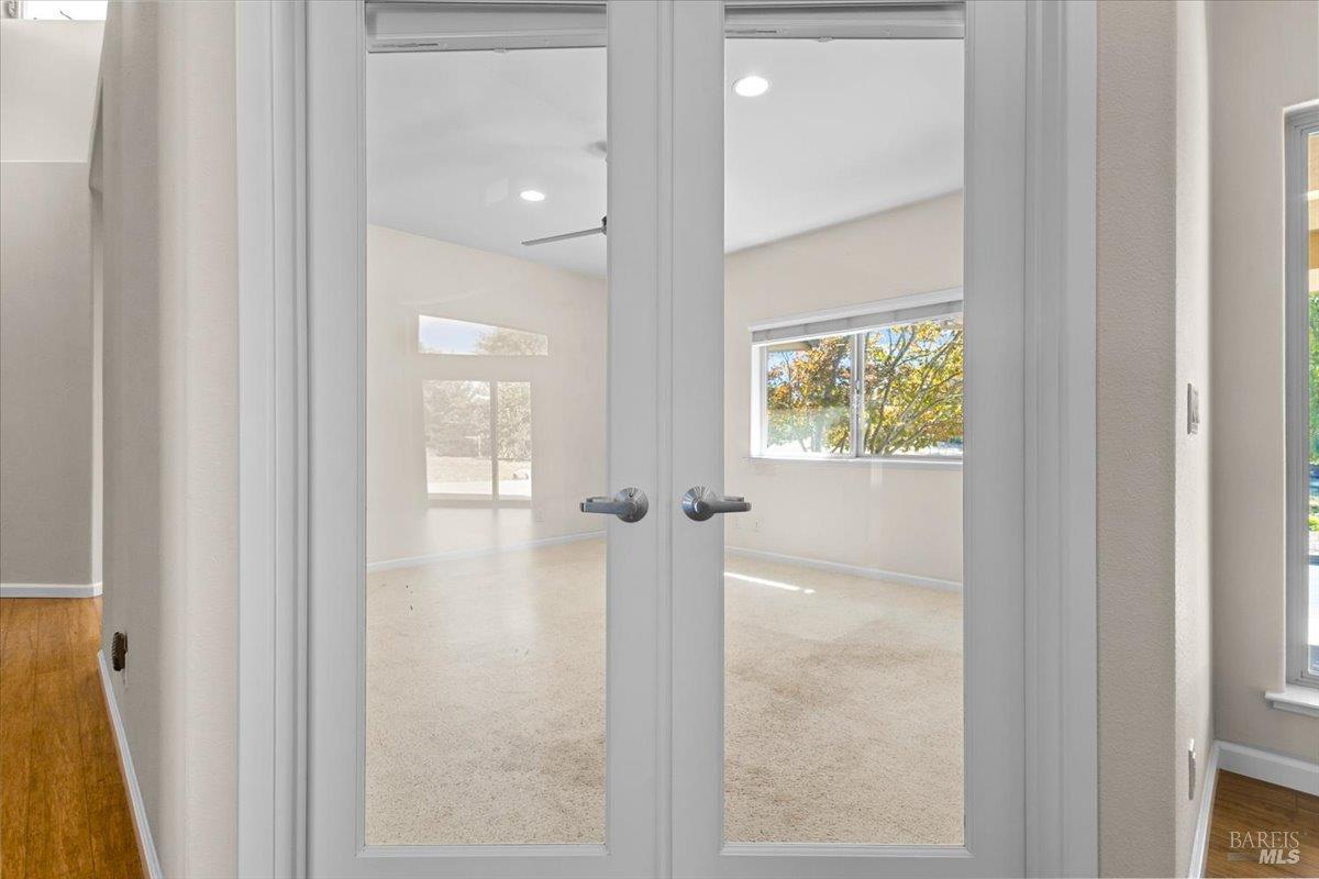 5185 Hessel Road Sebastopol CA 95472