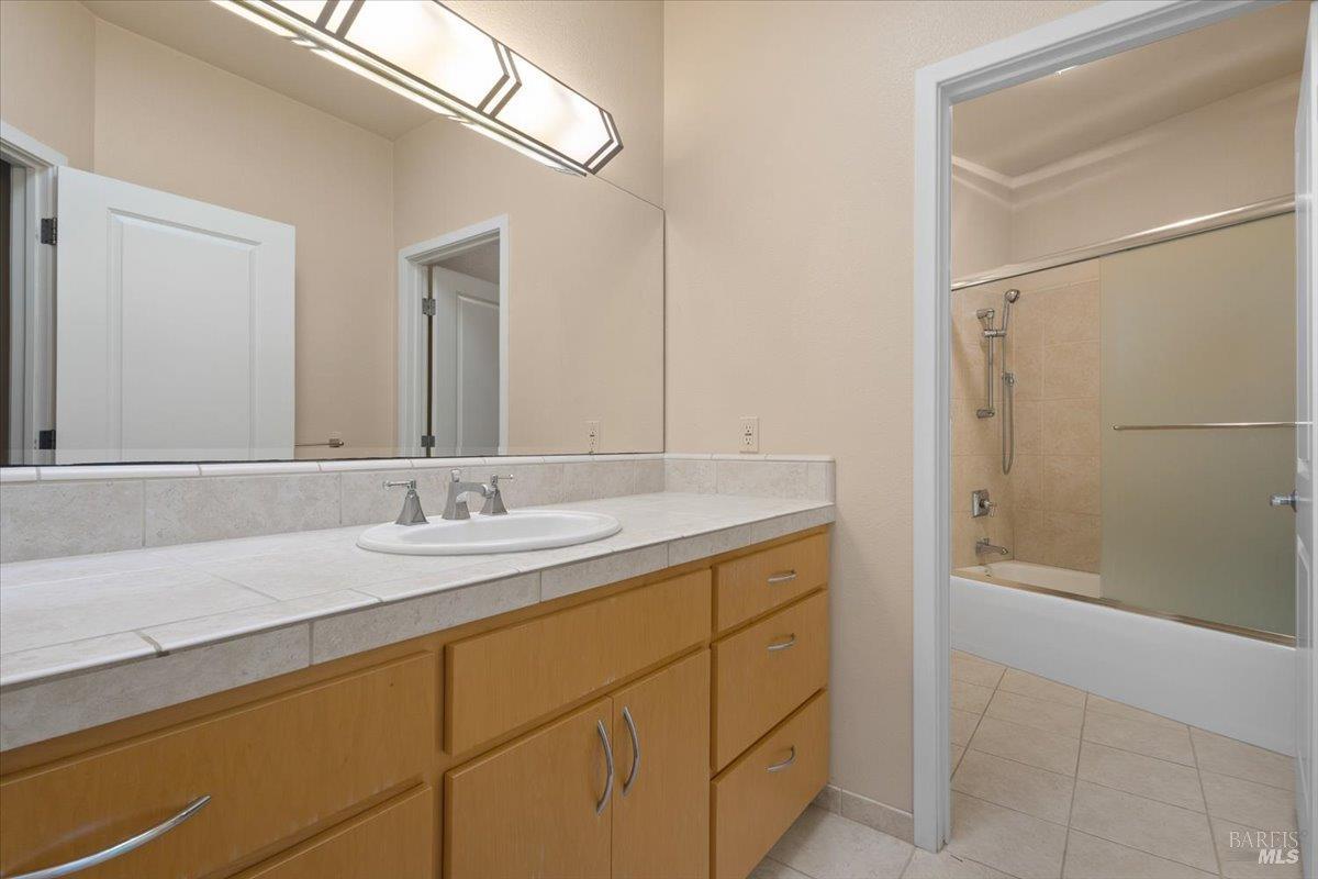 5185 Hessel Road Sebastopol CA 95472