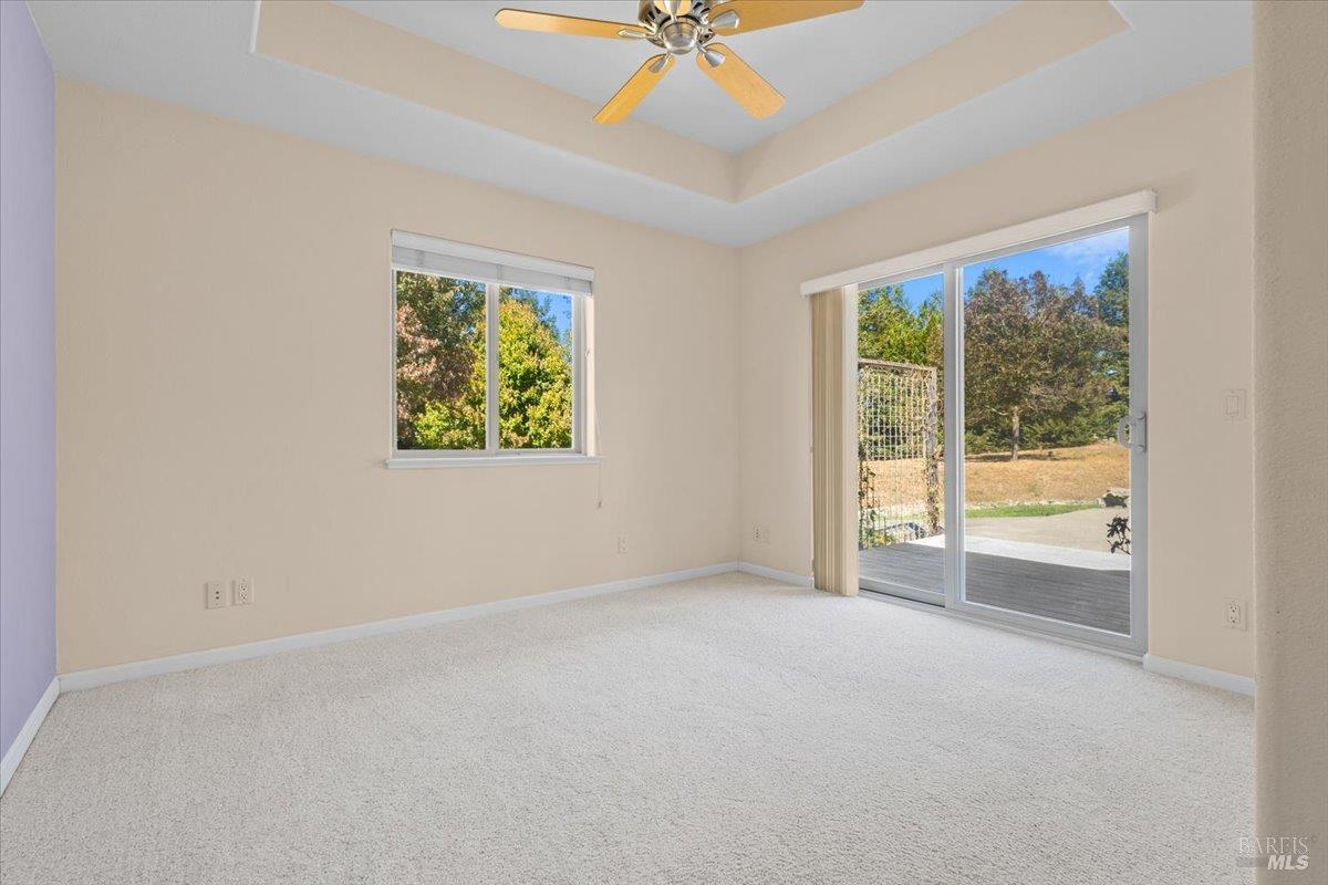 5185 Hessel Road Sebastopol CA 95472