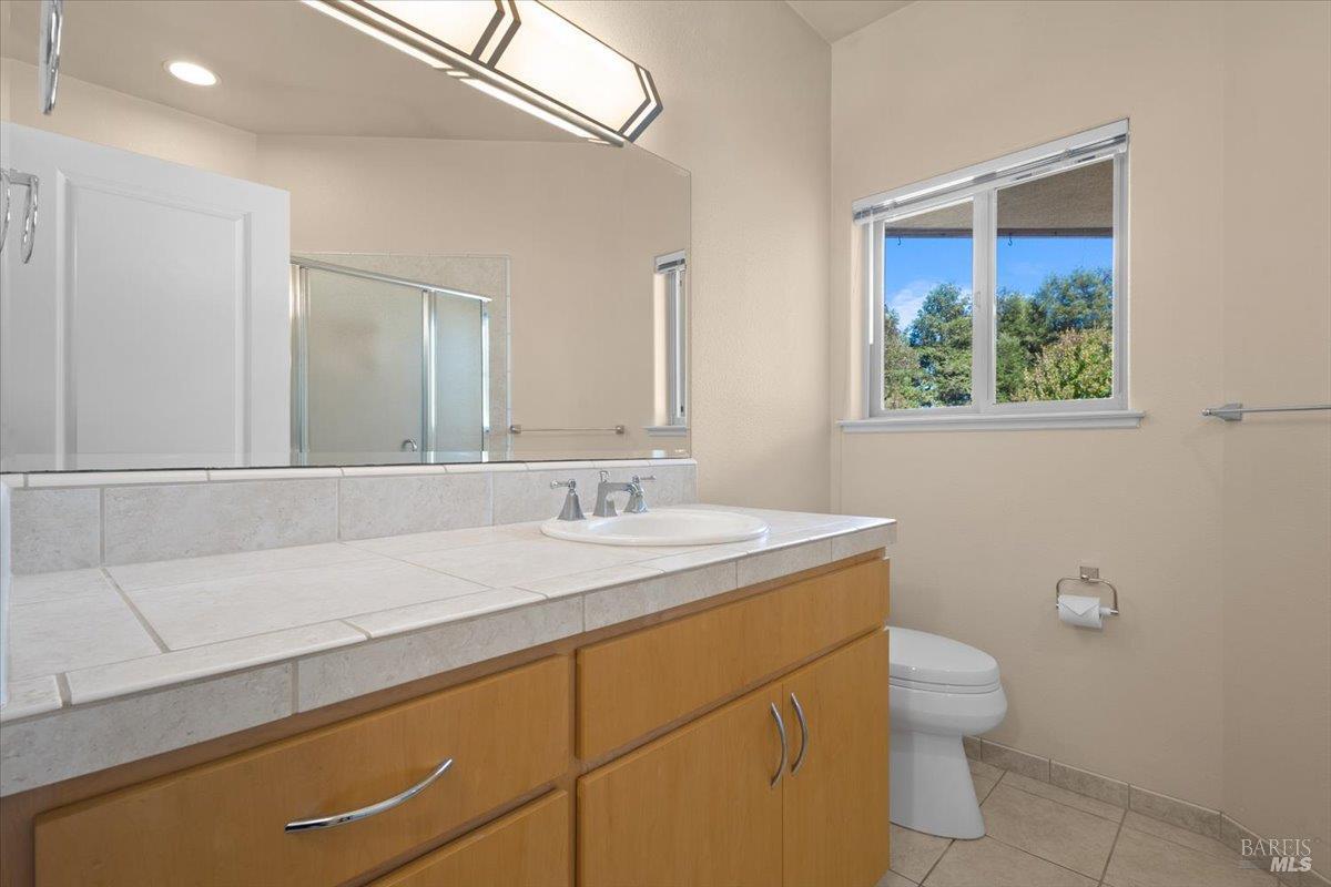5185 Hessel Road Sebastopol CA 95472