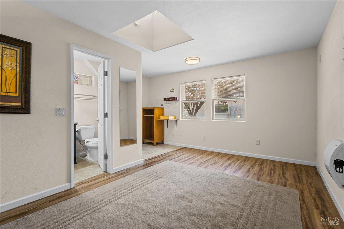 5185 Hessel Road Sebastopol CA 95472