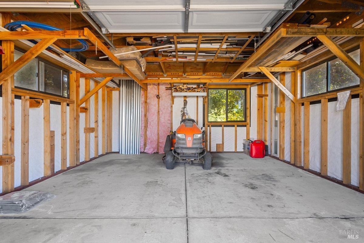 5185 Hessel Road Sebastopol CA 95472