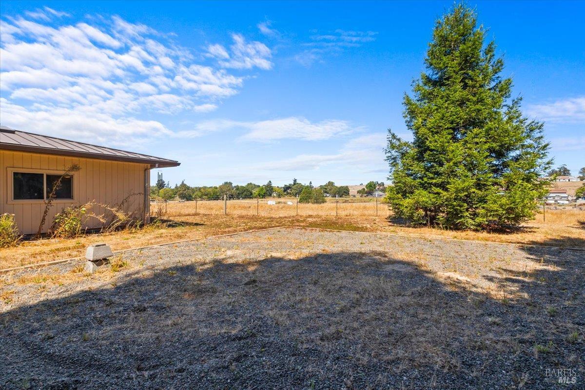 5185 Hessel Road Sebastopol CA 95472