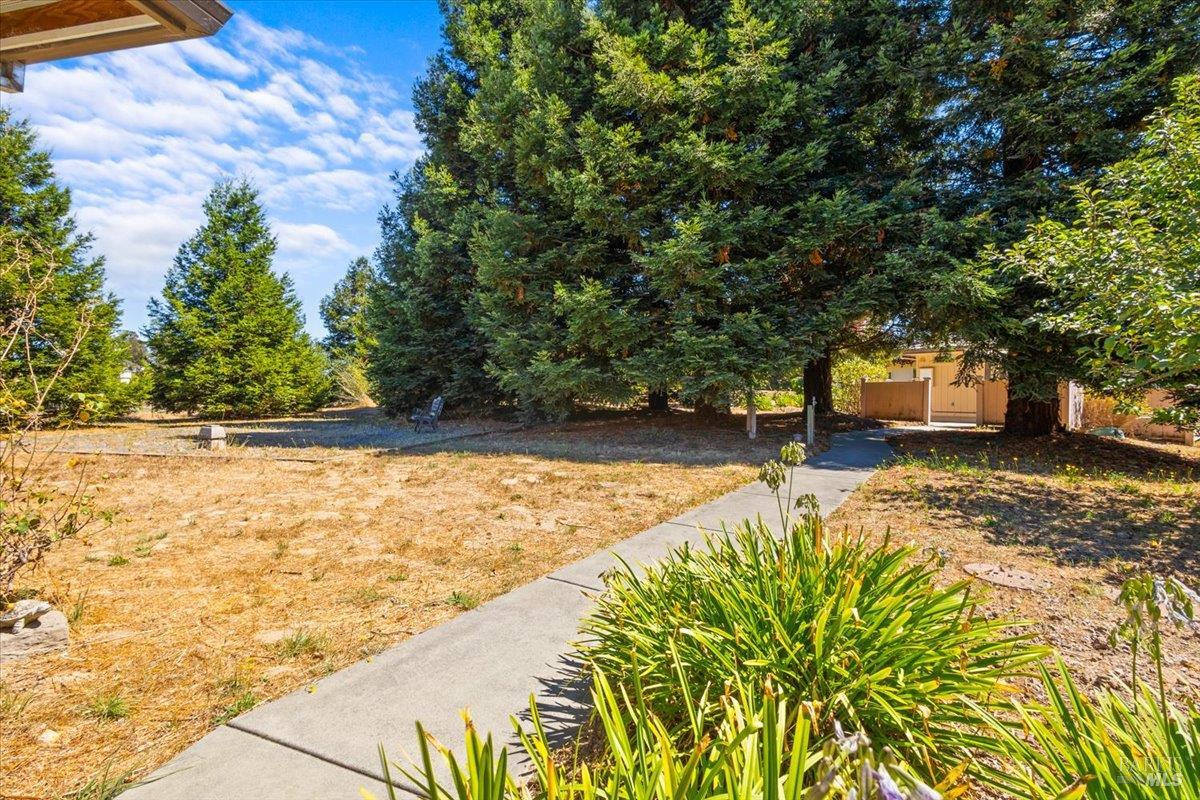 5185 Hessel Road Sebastopol CA 95472