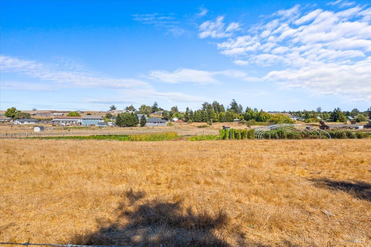 5185 Hessel Road Sebastopol CA 95472