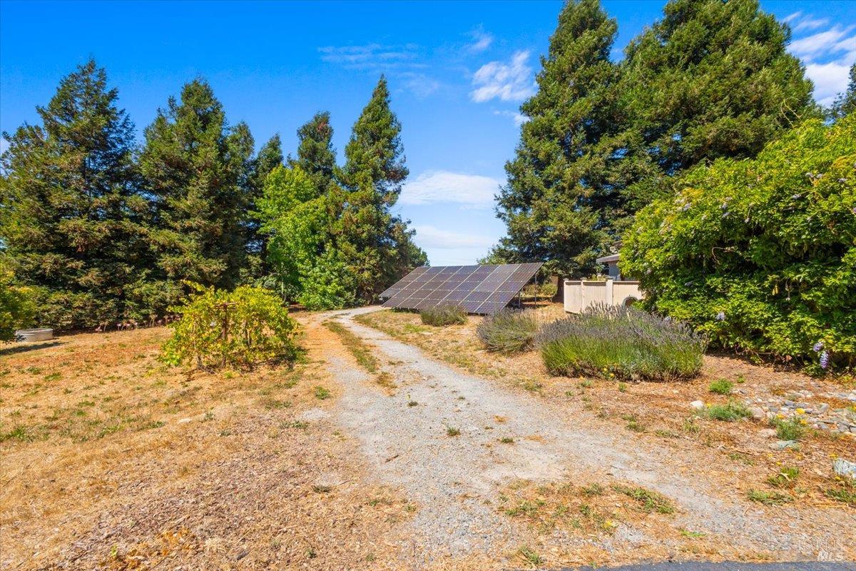 5185 Hessel Road Sebastopol CA 95472