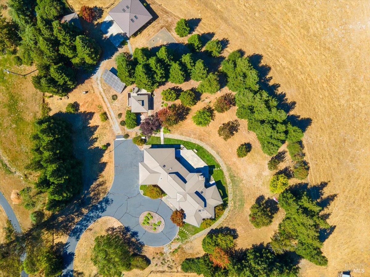 5185 Hessel Road Sebastopol CA 95472