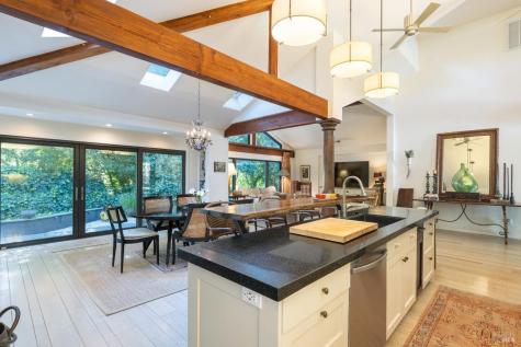 3000 Warm Springs Road Glen Ellen CA 95442