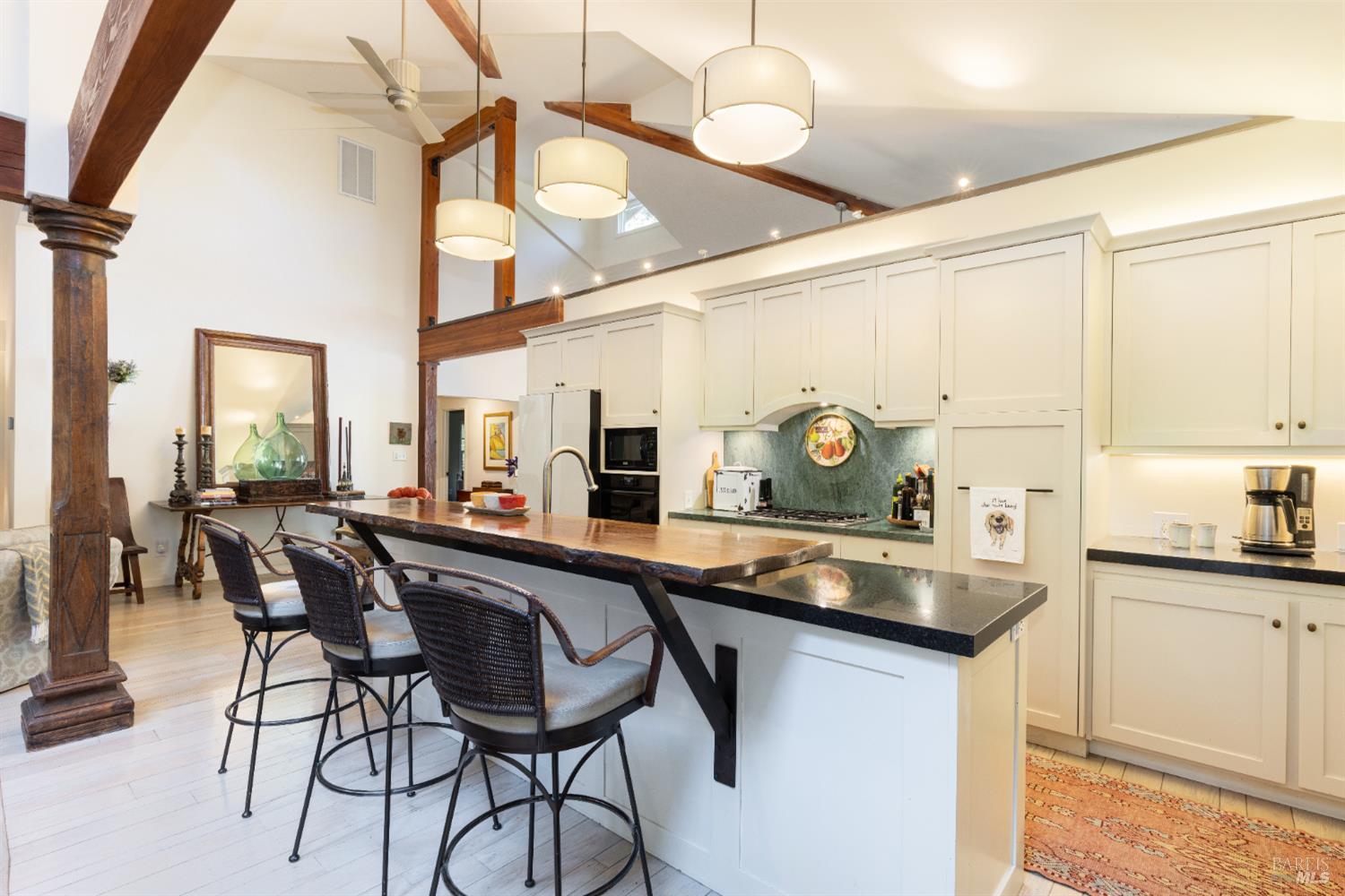 3000 Warm Springs Road Glen Ellen CA 95442