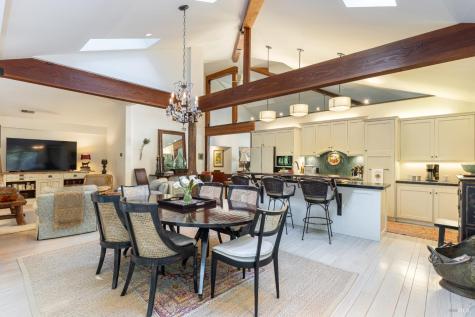 3000 Warm Springs Road Glen Ellen CA 95442