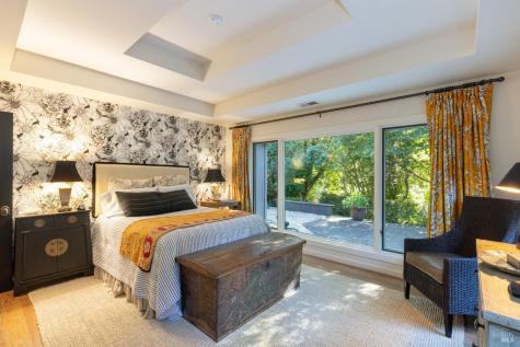 3000 Warm Springs Road Glen Ellen CA 95442