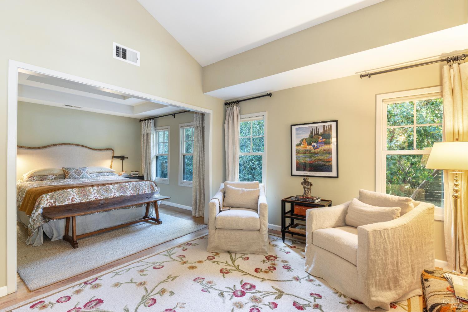 3000 Warm Springs Road Glen Ellen CA 95442