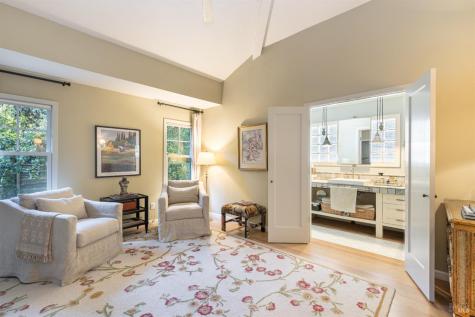 3000 Warm Springs Road Glen Ellen CA 95442