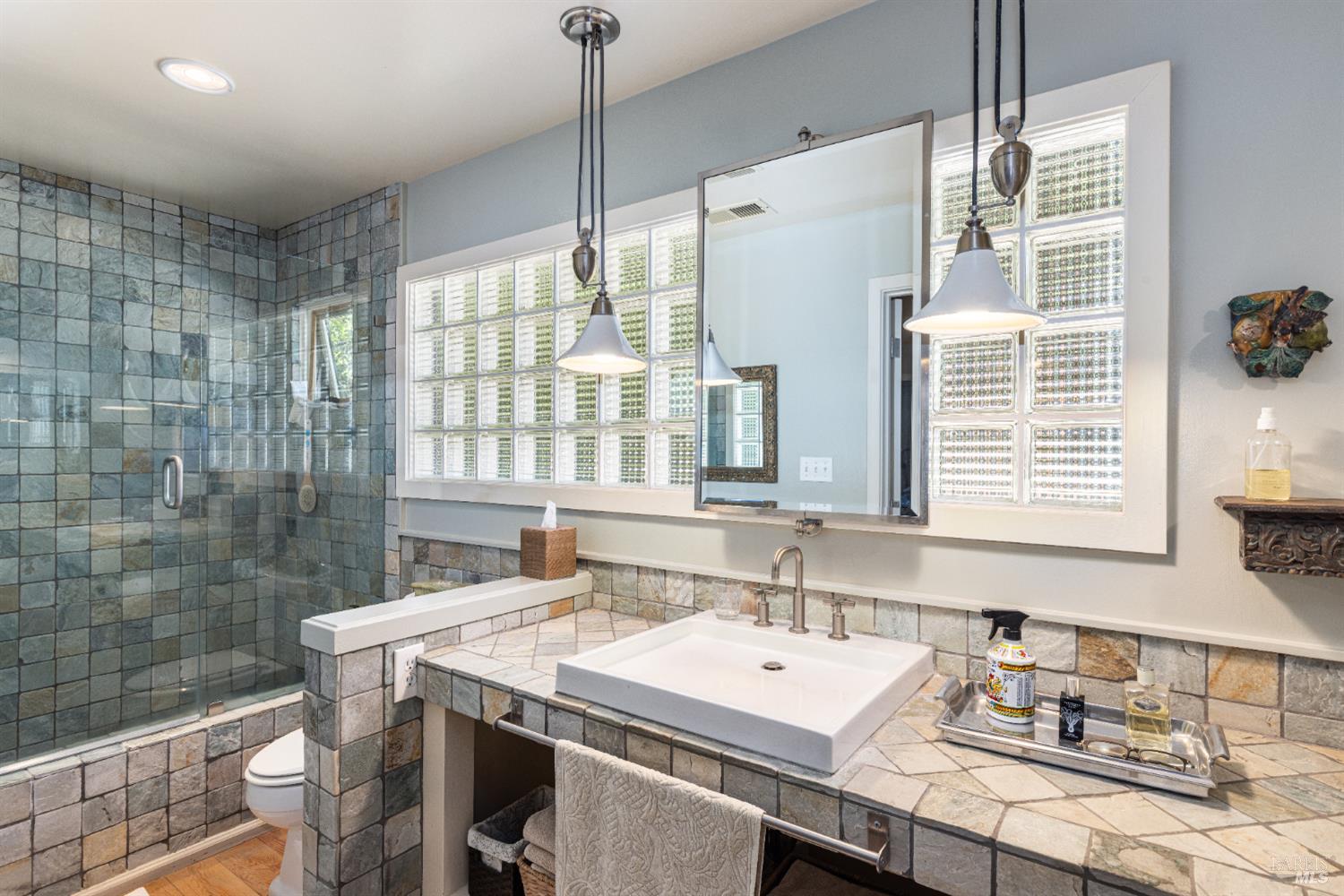 3000 Warm Springs Road Glen Ellen CA 95442