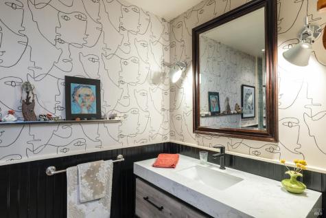 3000 Warm Springs Road Glen Ellen CA 95442