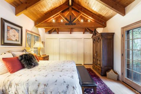 3000 Warm Springs Road Glen Ellen CA 95442