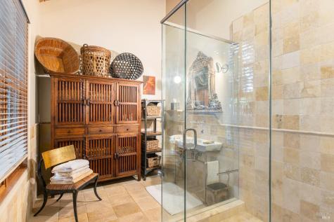 3000 Warm Springs Road Glen Ellen CA 95442