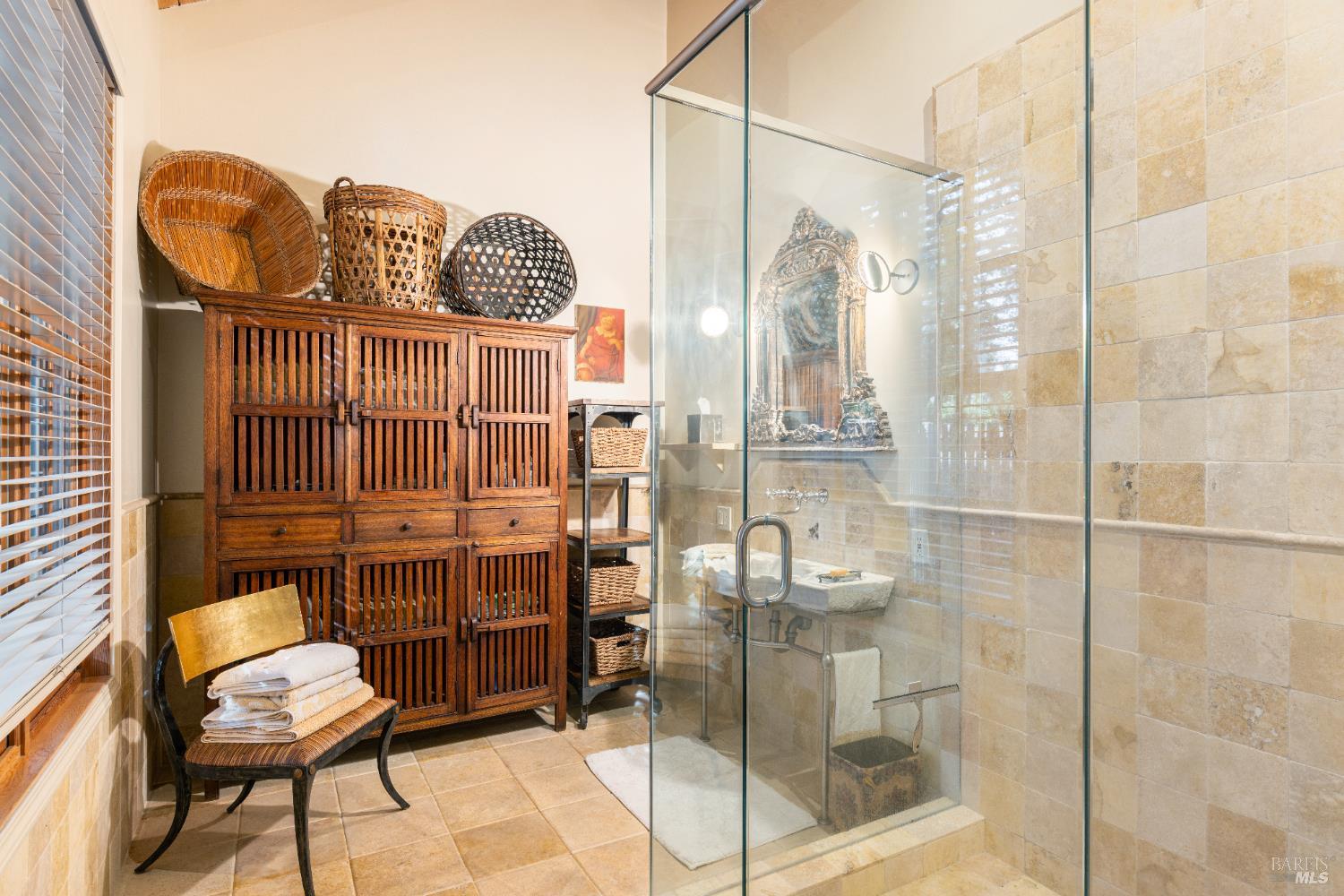 3000 Warm Springs Road Glen Ellen CA 95442