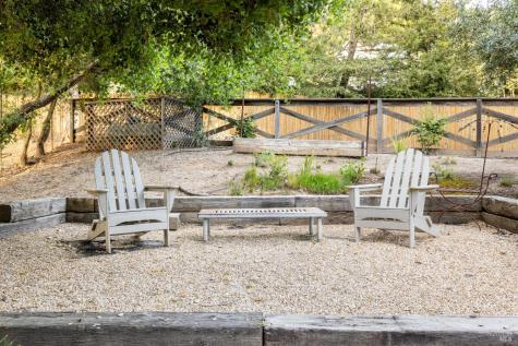 3000 Warm Springs Road Glen Ellen CA 95442