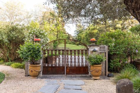 3000 Warm Springs Road Glen Ellen CA 95442