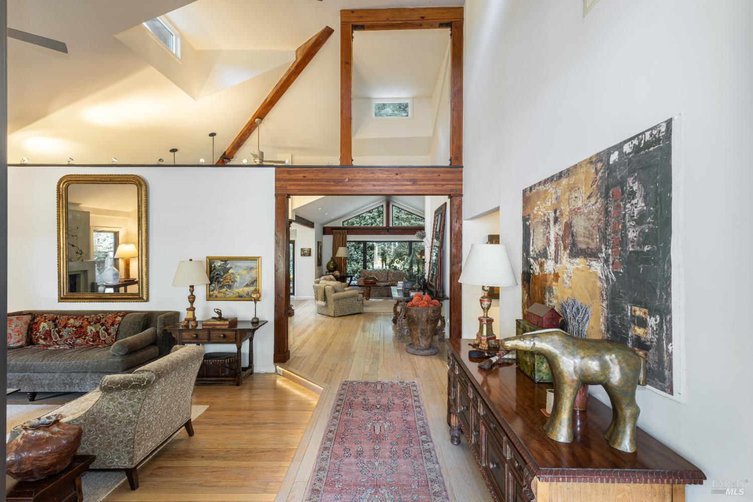 3000 Warm Springs Road Glen Ellen CA 95442