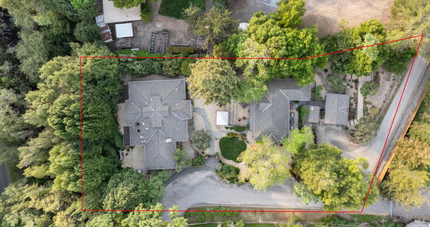 3000 Warm Springs Road Glen Ellen CA 95442