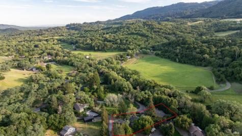 3000 Warm Springs Road Glen Ellen CA 95442
