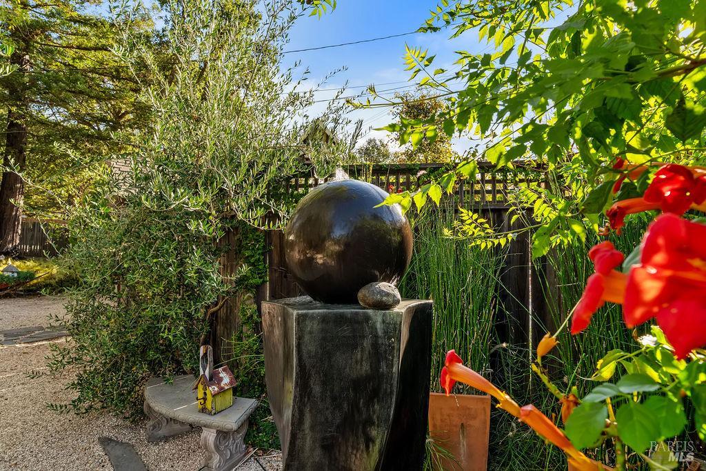 3000 Warm Springs Road Glen Ellen CA 95442