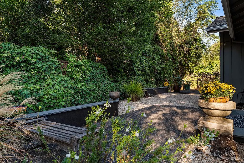 3000 Warm Springs Road Glen Ellen CA 95442