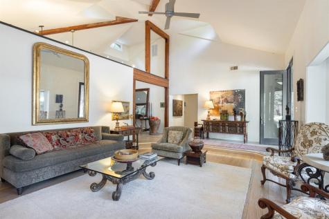 3000 Warm Springs Road Glen Ellen CA 95442