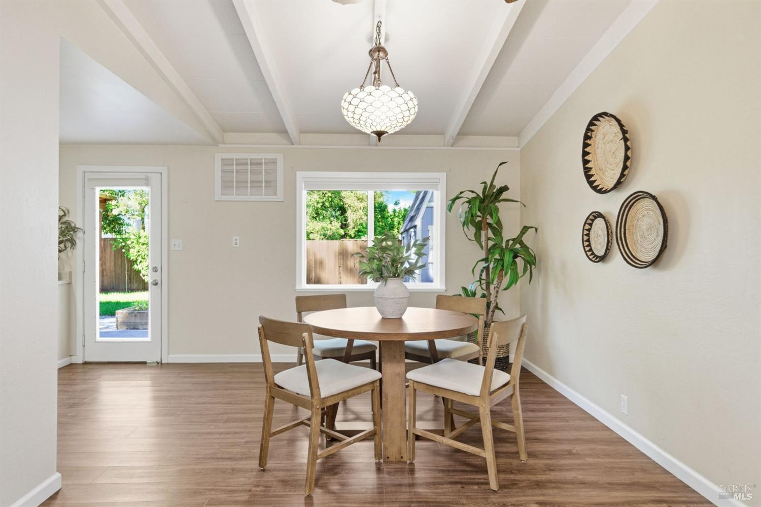 8843 Marianna Drive Forestville CA 95436