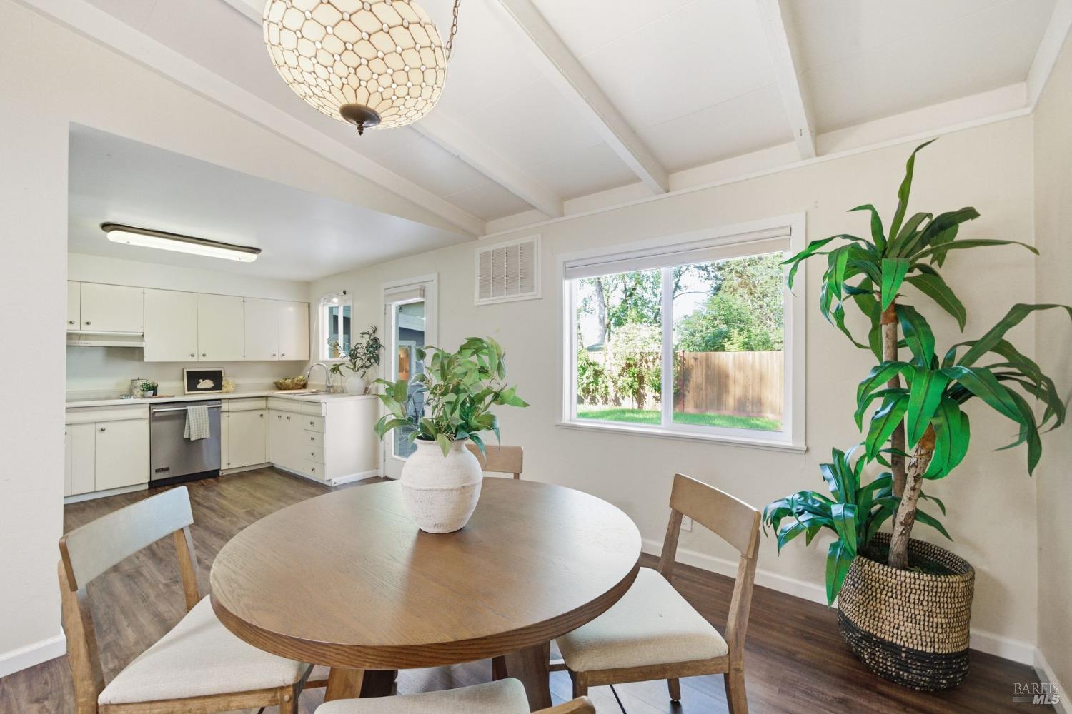 8843 Marianna Drive Forestville CA 95436
