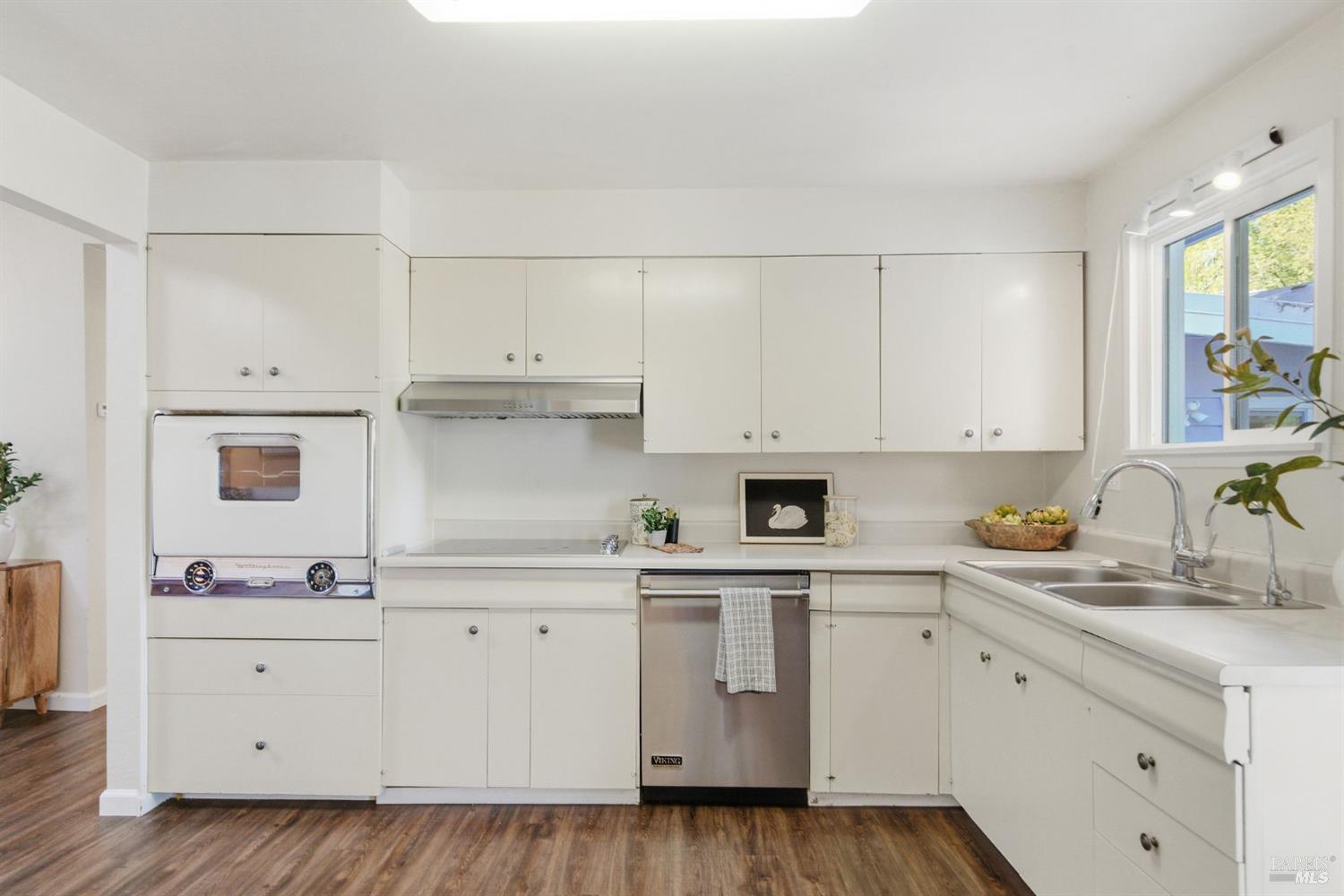 8843 Marianna Drive Forestville CA 95436