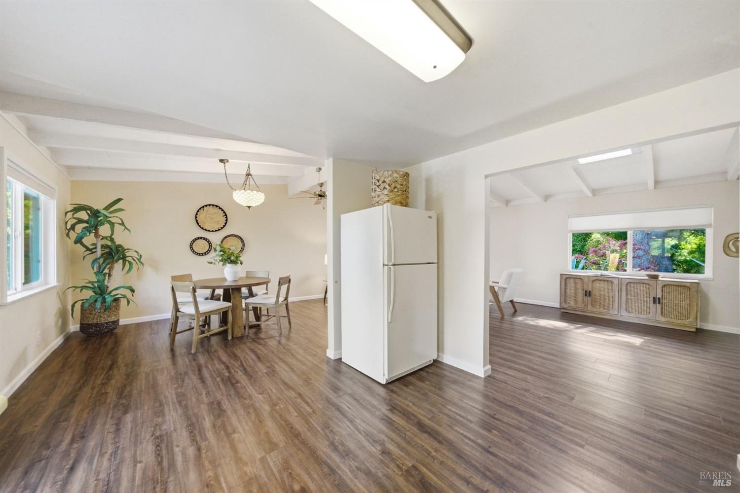 8843 Marianna Drive Forestville CA 95436