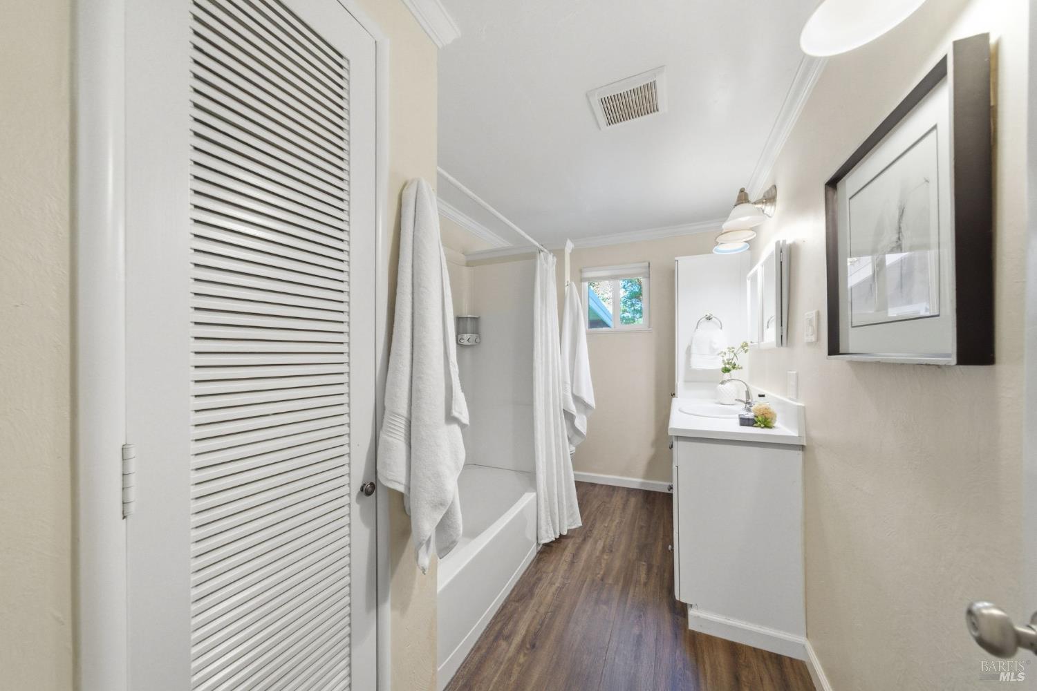 8843 Marianna Drive Forestville CA 95436