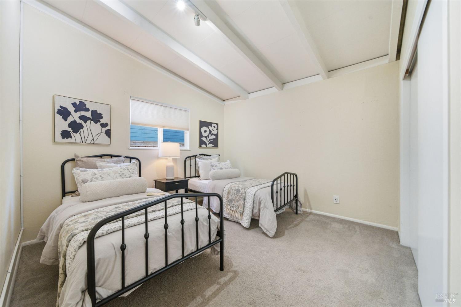 8843 Marianna Drive Forestville CA 95436