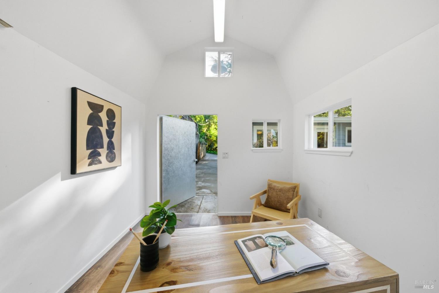 8843 Marianna Drive Forestville CA 95436