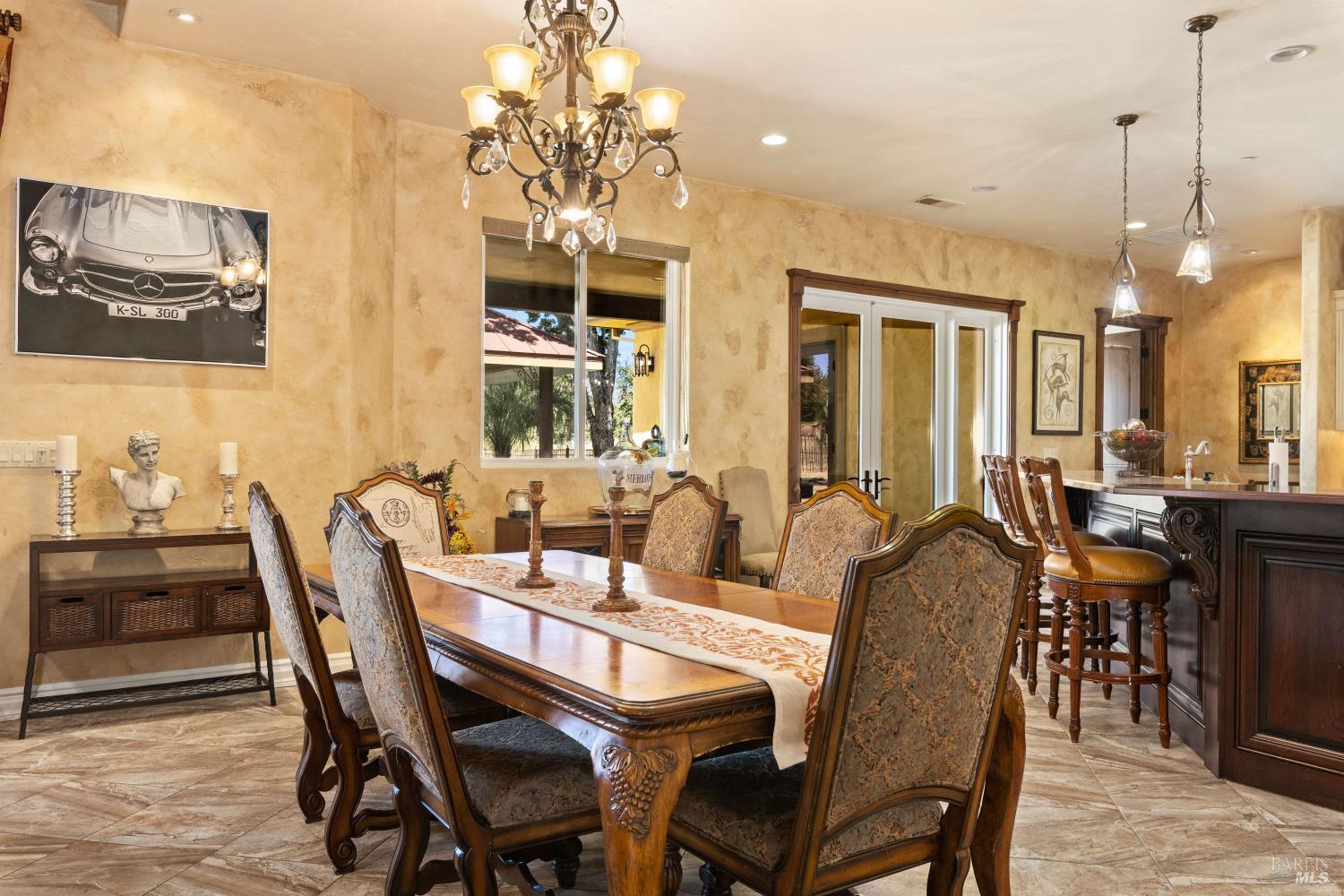 3345 Ackley Road Lakeport CA 95453