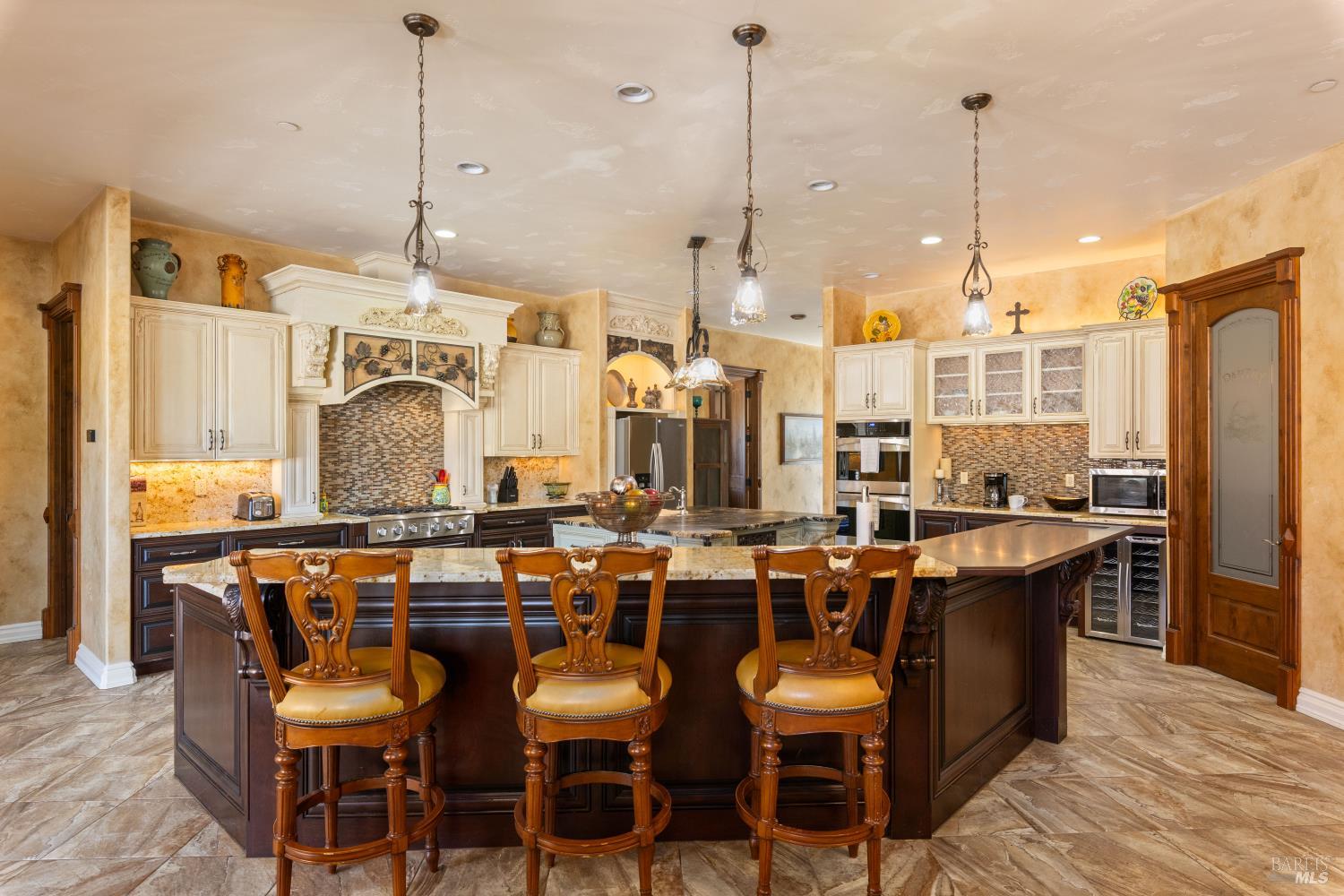 3345 Ackley Road Lakeport CA 95453