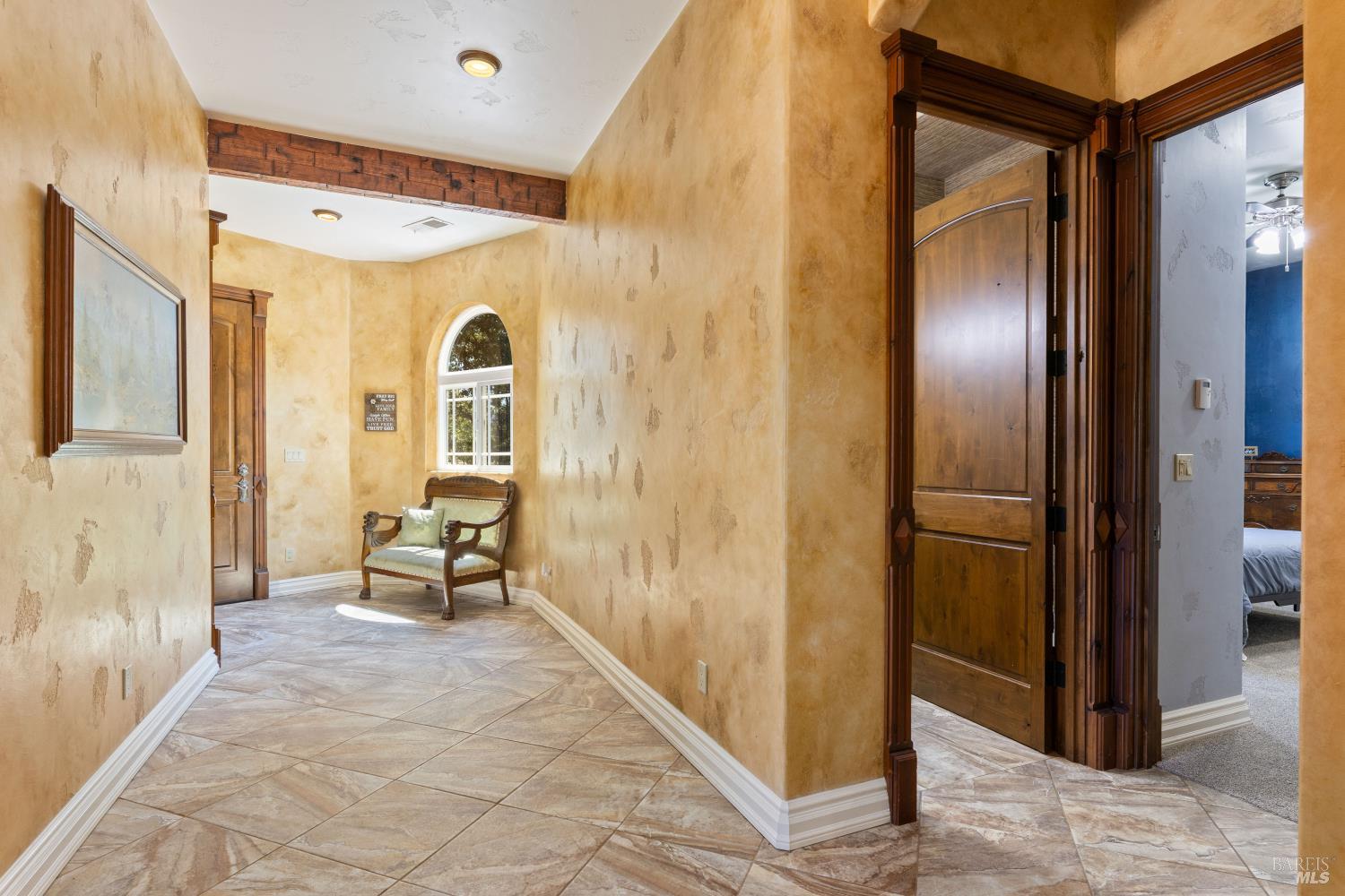 3345 Ackley Road Lakeport CA 95453