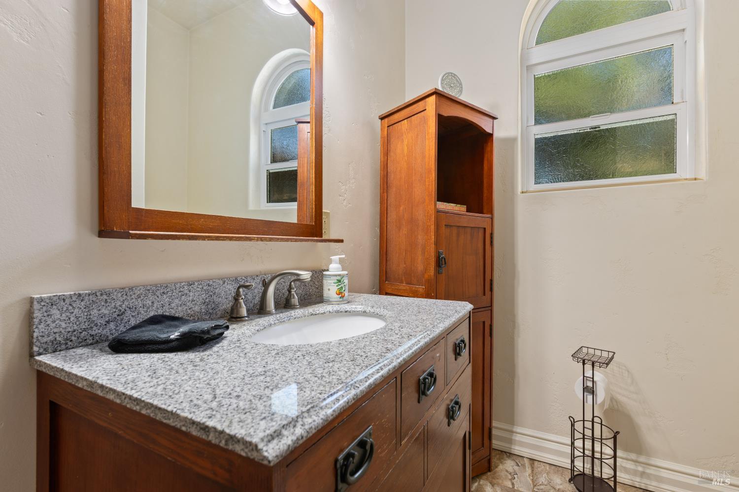 3345 Ackley Road Lakeport CA 95453