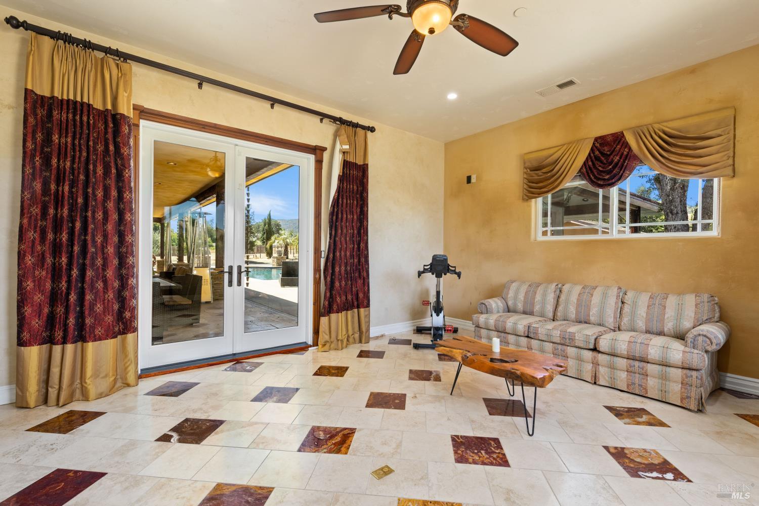 3345 Ackley Road Lakeport CA 95453