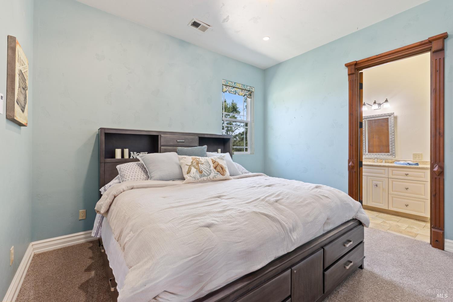 3345 Ackley Road Lakeport CA 95453
