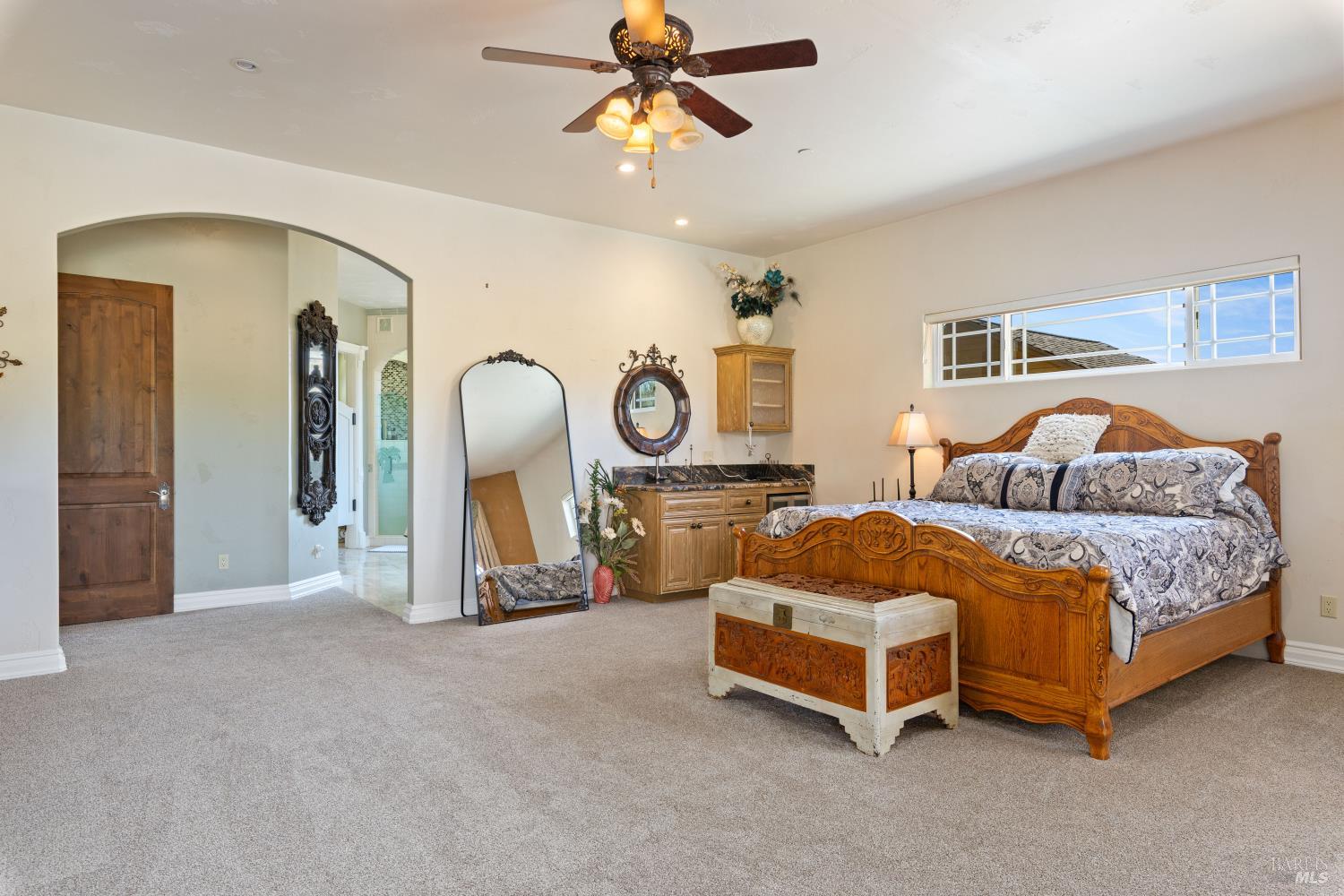 3345 Ackley Road Lakeport CA 95453